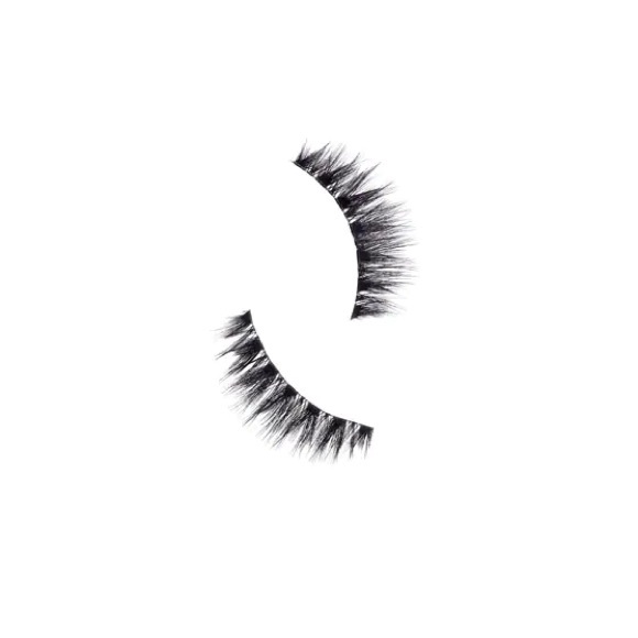 💗MAC COSMETICS 83 Siren Lashes - Picture 2 of 5